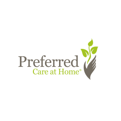 Preferred Care at Home of Green Hills, Belle Meade and Brentwood